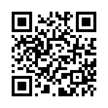 QR Code for bitcoin:3PbZzdKr9aHu3kfaPo5rM6d8o4FHzWWd6Y