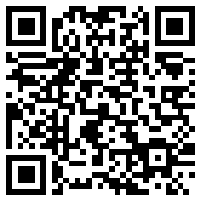 QR Code for bitcoin:3PbavuyBkFqcbTjMwmMd3529s31bRJ8mLS