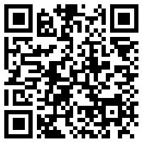 QR Code for bitcoin:3Pbb5UzMoJr9W5fefwuEgTrvF3jyrDE3jG