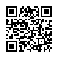 QR Code for bitcoin:3Pbb8LG9gxitx5b2wEXoUHBXutpsMTMt5j