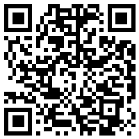 QR Code for bitcoin:3Pbbc44be1ee3EDwEkpPwNdAvt7Zv1owDz