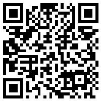QR Code for bitcoin:3Pbbp2S2un9DqPZW9daRfiXsCpA5bHfoBj