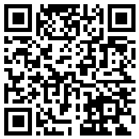 QR Code for bitcoin:3Pbbw8WQJrmJtXEZBNvPiCJ3uKVtMSgJxY