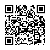 QR Code for bitcoin:3Pbbxk55PT3NHTPVt7qB5282WMDywoPttf