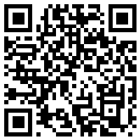 QR Code for bitcoin:3Pbc4jvbsarc5MTimSixPjxm3q75inwvHT