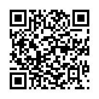 QR Code for bitcoin:3Pbc5ENrAwFqfEkQSJRDQt3Hws4XgEPLEp