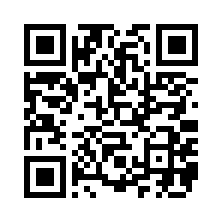 QR Code for bitcoin:3Pbc99qwsDowRRc2CX1pcMm78LuZ9B5Rfz