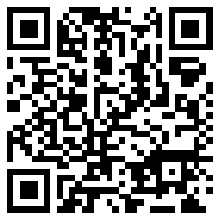 QR Code for bitcoin:3PbcDjr5f5b8Yg9oVcQ4RFhZPSYBxPSjrA