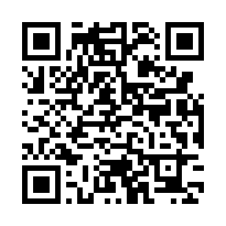 QR Code for bitcoin:3PbcbB7EWWYDXihSpJdPFw8oxLo3smABfw