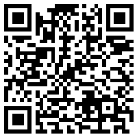 QR Code for bitcoin:3PbdYmRmzh4Ap5iryTYZKGcy7dGUdicLw9