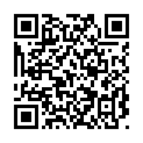 QR Code for bitcoin:3PbdcPDxsuaUtmpPombefssjzAtTKTLFZf
