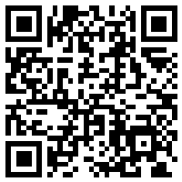 QR Code for bitcoin:3PbePEMcVHySLJ2nFdzgEkvj79X3Qp5isC