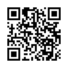 QR Code for bitcoin:3PbfCD7vsJfEnz97v2ddSzZdaDeeN7gcFx