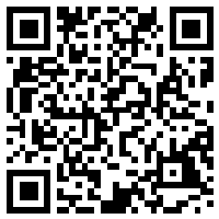 QR Code for bitcoin:3PbfY4iQPuAvCGKcFQjsNHVdV1feBTjdqf