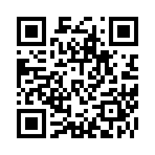 QR Code for bitcoin:3PbfdK7CtTZELYCXHAU21XZpKZVxeDW8xP