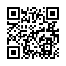 QR Code for bitcoin:3PbgdfvjNP8du48oDoBahHiM9XCyJ4SVtP