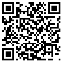 QR Code for bitcoin:3PbgpcWfCCdxtSmrNN3yoQzJBQih2HqUvC
