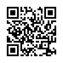QR Code for bitcoin:3Pbh4GP5gn9PcFYNnY155YPQdN6ZsPpFvD