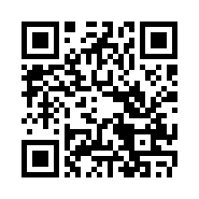 QR Code for bitcoin:3PbhS7TRp2n182wCVw9cp6k3CkscLLoPjs