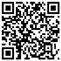 QR Code for bitcoin:3PbhSAqzPpNfYYEMAwTAZ5GzVJ9qGhMTb5