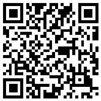 QR Code for bitcoin:3PbhUb3b6LMEynZkCDCthiNf9h2wUhhGkN