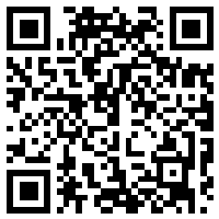 QR Code for bitcoin:3PbhWXQZPeZXtfogDo6WcSV6SwLJ2PH5PC