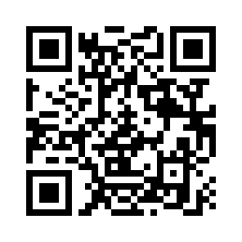 QR Code for bitcoin:3Pbhs3NUmEtD2eKgJ1mFCpAdBpvaazyrif