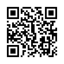 QR Code for bitcoin:3PbkPHYmx6BudzF131WpyEKRz2Fp5Fe5eD
