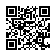 QR Code for bitcoin:3PbkkxSYcoDCdxPzQonrfaf4ASLEmh3c68