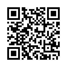 QR Code for bitcoin:3PbmfcD9ki66zXapZSAPxt5RwpBWbqL1e8