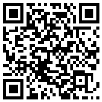 QR Code for bitcoin:3PbmrmdeGHyF73BAm9vA66nkWZKfEUb6j2