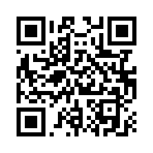 QR Code for bitcoin:3PbnUQTTvPTB7W6qZF99FH2HdhpR2pUXLF