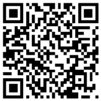 QR Code for bitcoin:3PbpFFPLhcQWPRFcUmch87BhbGyU1TQ7AP