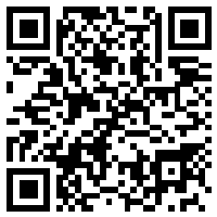 QR Code for bitcoin:3PbpNZNei9XwneiHG3Zsubc2ixkp28YFVP
