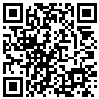 QR Code for bitcoin:3PbpchabmSFKPf8EUdveb1TJi3x61TXyUs