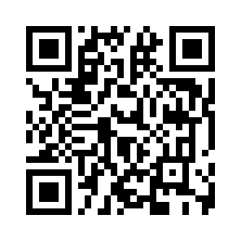 QR Code for bitcoin:3PbqWsJy6H4SkofBFyAtTAdMfF3N19LDMs
