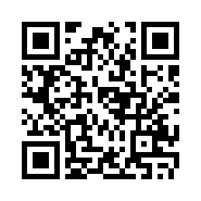 QR Code for bitcoin:3PbqxrQVALR5GrpADvXCjZpbP5r2c1fFBe