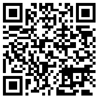 QR Code for bitcoin:3PbrYWRR2FbRxSwPibxFFFioiZYg3JmjRe
