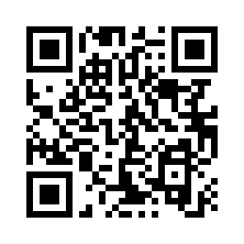 QR Code for bitcoin:3PbrZAAidEG32V6d8zTfoebRzdoCeMTeNE