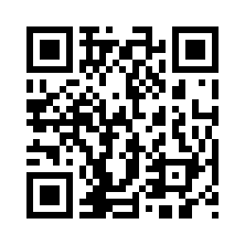 QR Code for bitcoin:3PbrdFL6ouhiCzdKToewWdZdkLwH9Jd8Gg