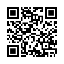 QR Code for bitcoin:3PbrwjAYbTGS1DhE8yAXVNw2edVkLdC9yf