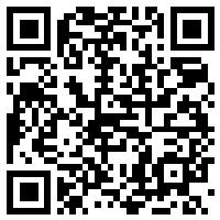 QR Code for bitcoin:3PbswwF7NkCKbCNLcDVg1WYZGy4kd79eRE