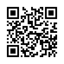 QR Code for bitcoin:3PbsyoiH1o4WA16ujo2LLMyTdibXDfrGzJ