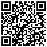 QR Code for bitcoin:3Pbtm6dvc3JCjH44Ekp8yBTdQCcddSHH2q