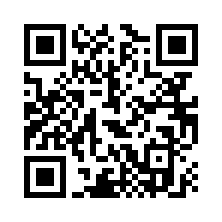 QR Code for bitcoin:3PbtmrmDLAWptVrfw85jFaLxd4kb3qe9vB