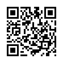 QR Code for bitcoin:3Pbuexq7MaTHrRgfbUMExtxpKC9R3kN6BJ