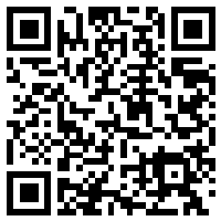 QR Code for bitcoin:3PbuqZJdnvbryPJXi1hU2jkaqMChyJCzTw