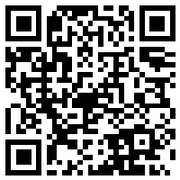 QR Code for bitcoin:3Pbv1vuukbfrDot95NzRXiC9Bn4FXnoM5m