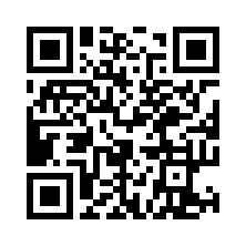 QR Code for bitcoin:3PbvB2qgFLC6v6ujjo8EpZXKnLQT88EUZC