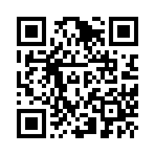 QR Code for bitcoin:3PbwLZ79pWYNhQcJZBSX1M4e64srM2DMhU